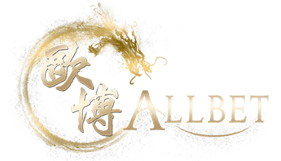 欧博会员注册LOGO-专业在线娱乐平台